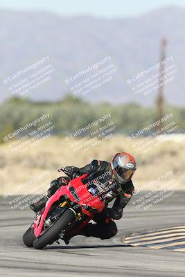 media/Nov-30-2025-TrackXperience (Sun) [[c0061d280f]]/2-Level 2/Session 3 (Turn 16)/